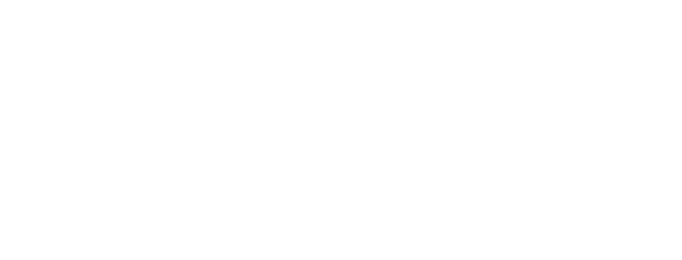 loftlinks-horizontal-logo-reverse-rgb