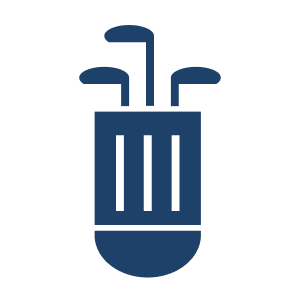 environment control icon