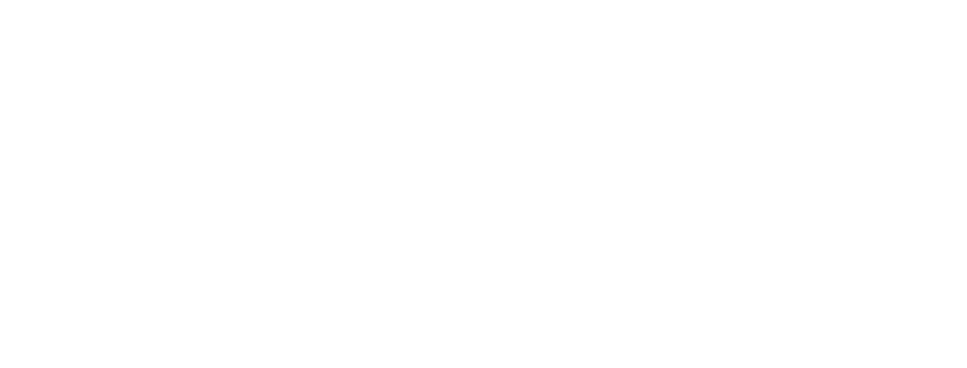 Loftlinks full logo white