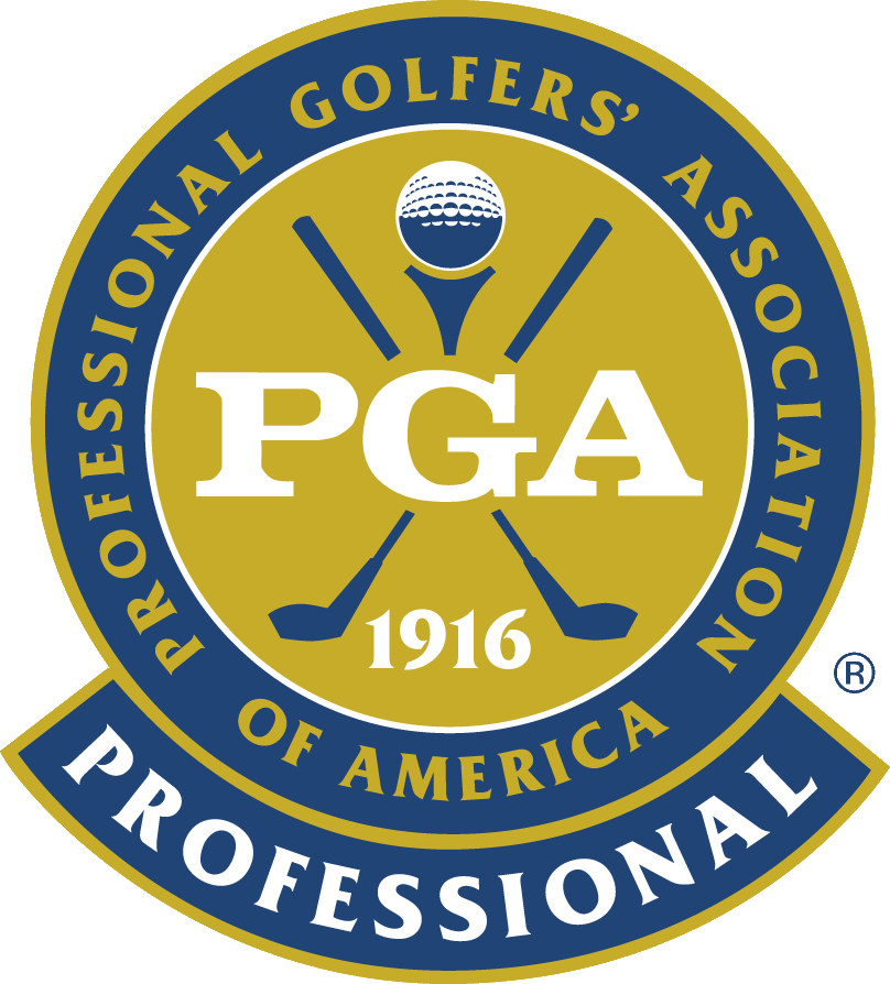 pga-pro-logo
