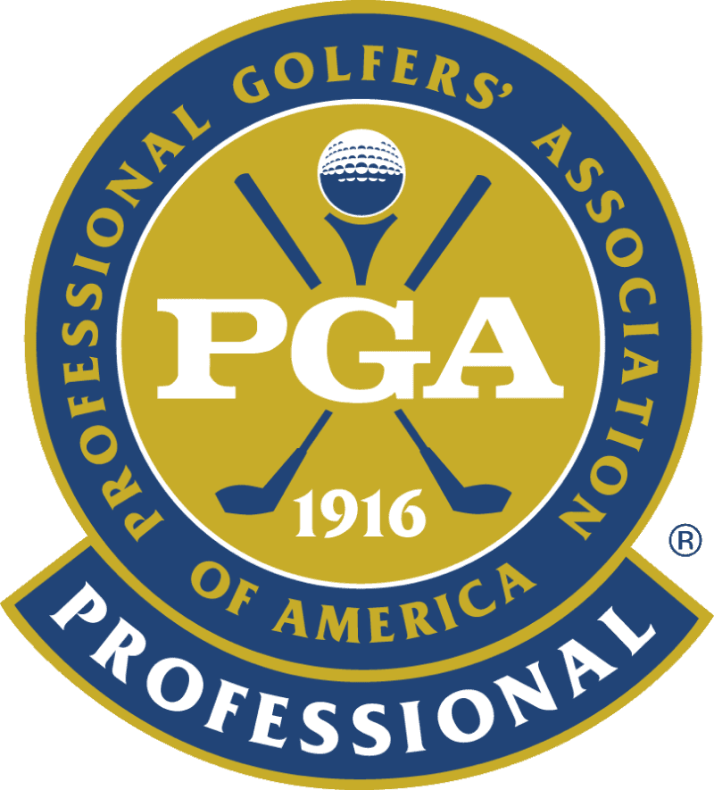 pga-pro-logo_optimized