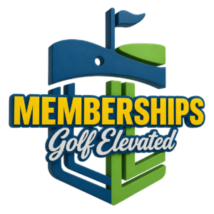 memberships3