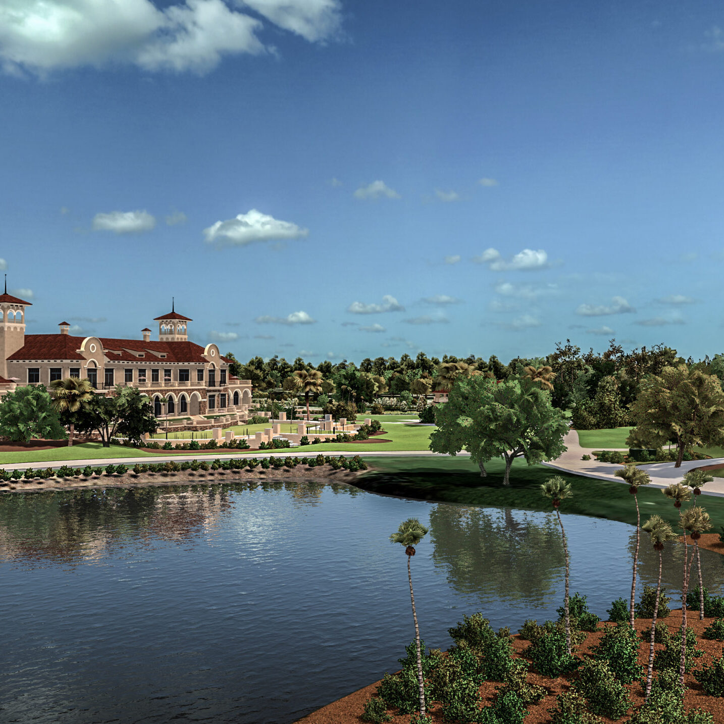 TPC-Sawgrass-Clubhouse-02