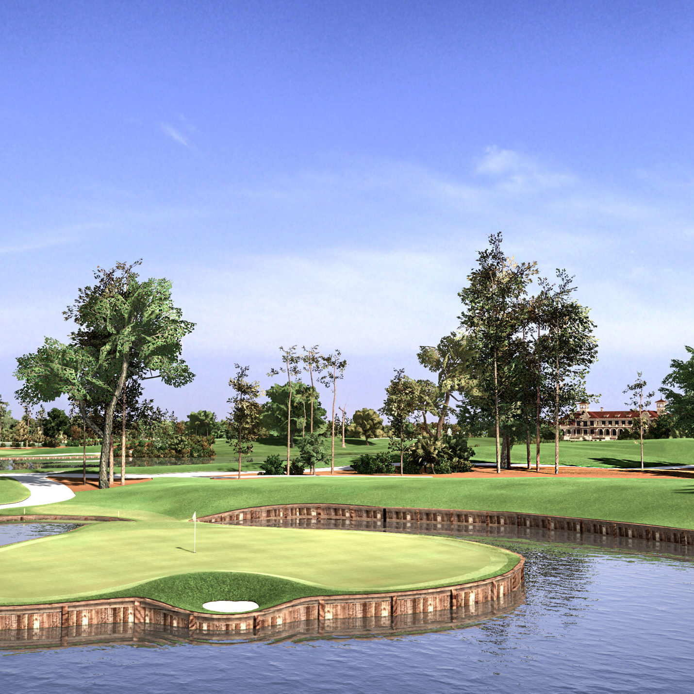 TPC-Sawgrass-Hole-17-08